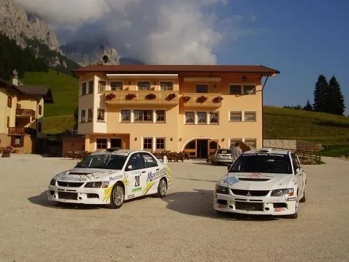Maso Col - Image 1