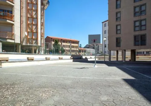 Apartamento Jaca - Image 1