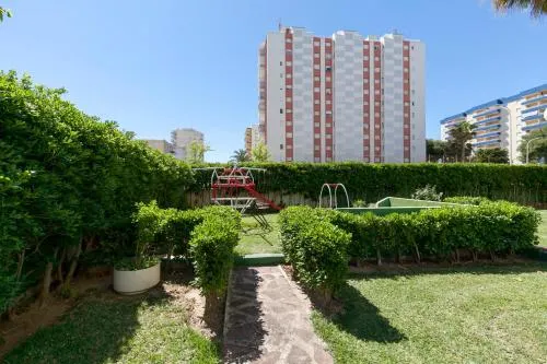 Olimpia playa gandia - Image 1