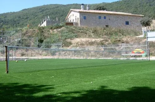 Mas L'Estepa - Image 1