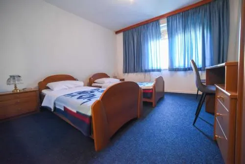 Guest House Duje - Image 1