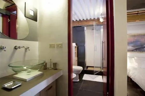 Thebestinrome Banchi Nuovi - Image 1