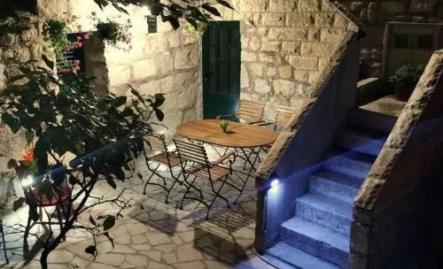 Apartment Country House Veronika - Image 1