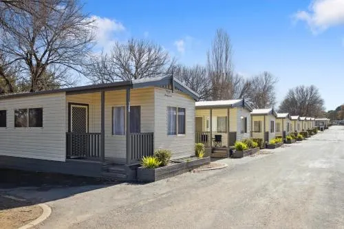 Southside Village - Image 1