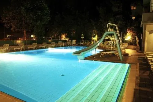 Hotel Giamaika - Image 1