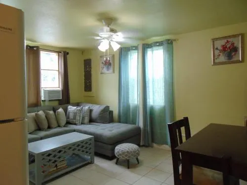 Pauhana Apartment - Image 1