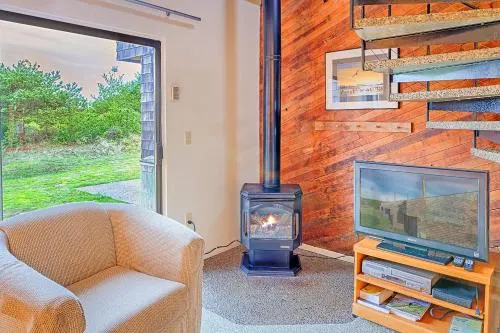 Sunny Boy Condo - Image 1