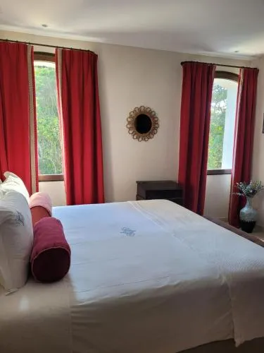 Villa le Cottage - French Riviera on the waterfront - Image 1
