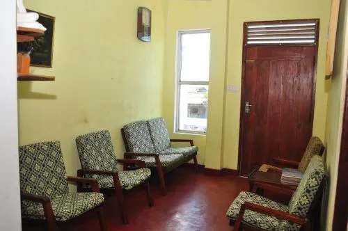 Dayanthi summit resort - Image 1