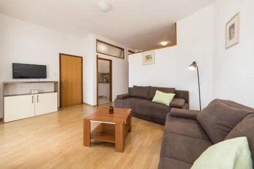 Apartments Bicakcic - Image 1