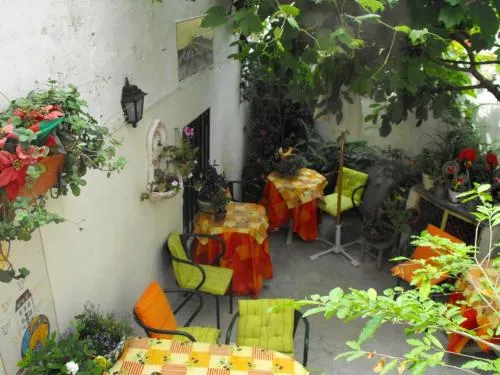 Guesthouse Casa Pombal - Image 1
