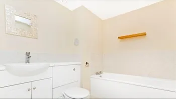 Hasika Homes Executive Apartment - Image 1
