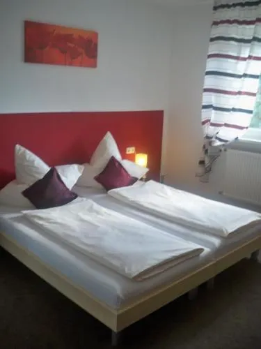 Zur Donau - Image 1
