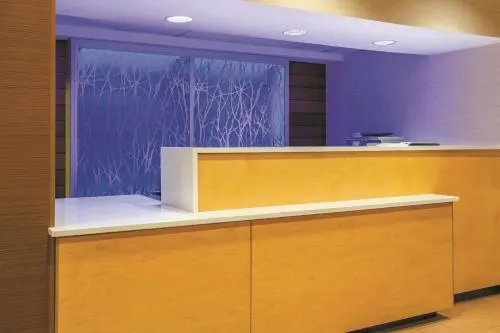 La Quinta Inn & Suites Manassas - Image 1
