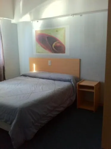 Hotel Cervantes - Image 1