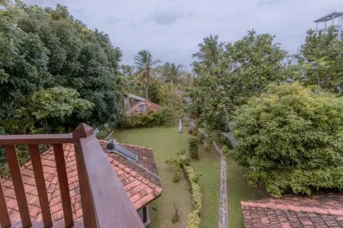 Paradise Bungalow - Image 1