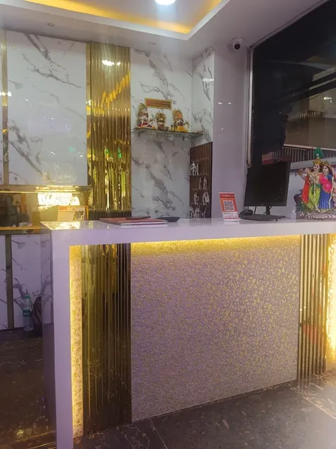 Hotel Narayanan(North Dumdum,WB) - Image 1