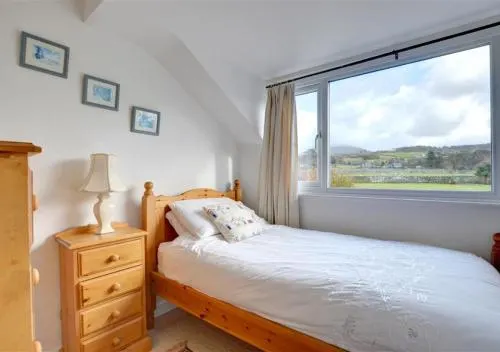 3 Tyn Llan - Image 1