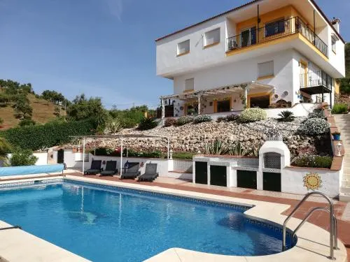 Casa El Corasueno - Image 1