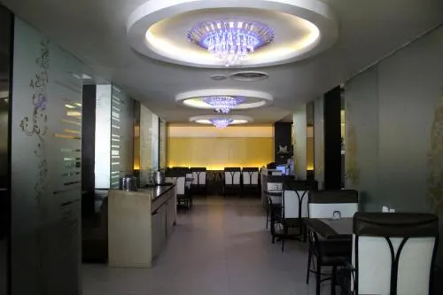 Swagath Residency Kukatpally - Image 1