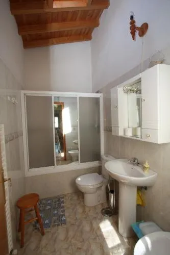 Casa Rural El Huerto - Image 1