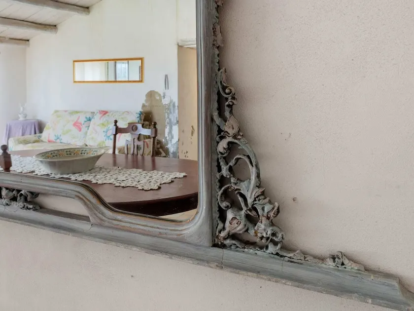 Beautiful Holiday Home in Niscemi With Private Garden - Image 1