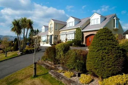 Ardeevin Guest Accommodation - Image 1