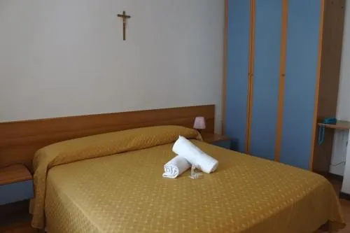 Hotel Loreto - Image 1