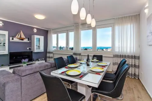 Deluxe Apartment Miro - Image 1