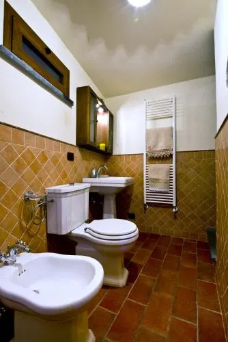 Casa Macina - Image 1