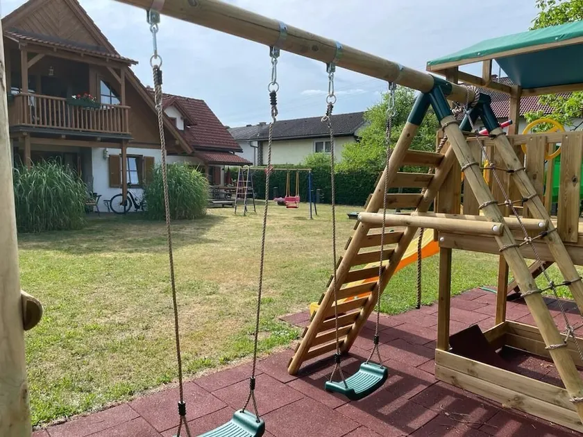 Ferienhaus Nora - Image 1