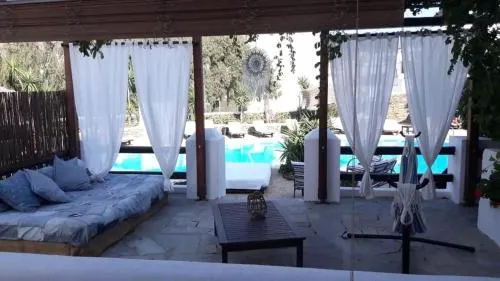 Hotel Mediterraneo - Image 1