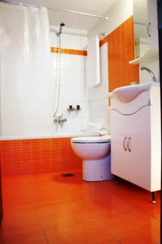 A Niko's Place - Image 1