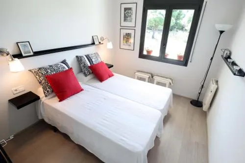 La Conca, encantador apartamento para 2 pax E34026 - Image 1