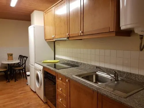 Apartamento Sant Climent Timmo - Image 1