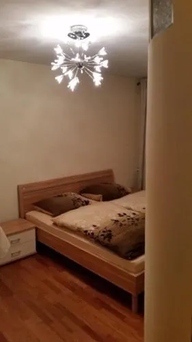 Messeappartment Nürnberg - Image 1
