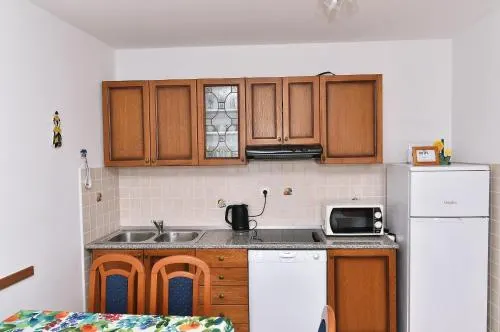 Apartment Neven - Image 1