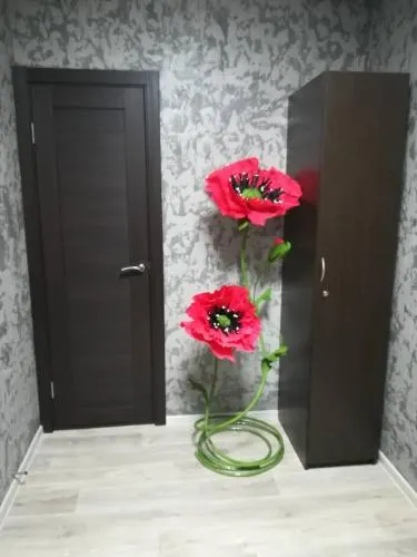 Apartment Tatiana - Image 1