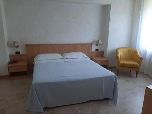 Hotel Terme Maiella - Image 1
