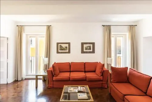 Residenza Vecchiarelli - Image 1