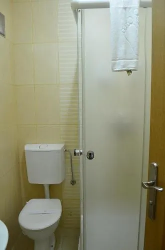 Motel Dvorac Ivanovic - Image 1