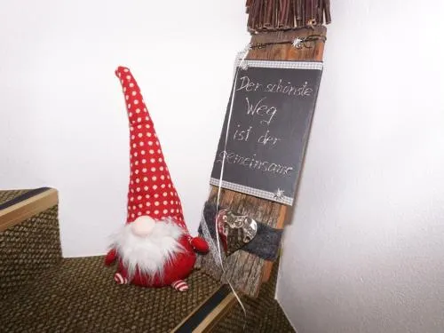 Apartment Schwemberger - Image 1