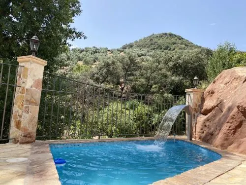Holiday home Los Esperones - Image 1
