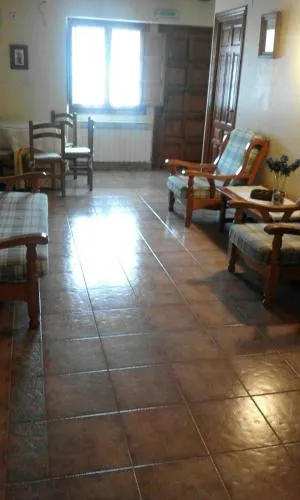 Valderejo Etxea - Image 1