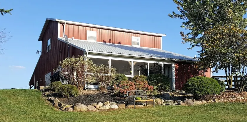 Heartland Country Resort & Lodge - Image 1