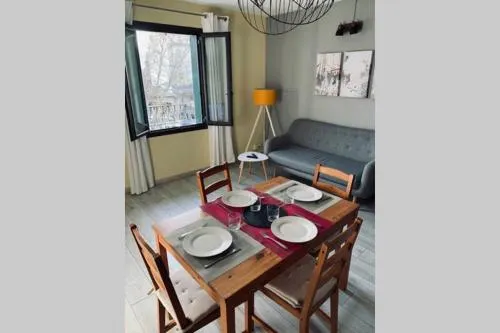 Appartement Sur Les Quais De La Sorgue - Image 1