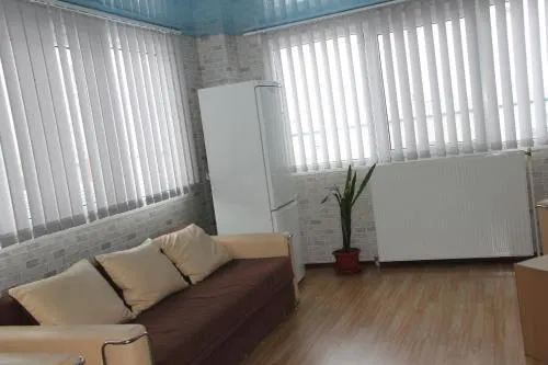 Hostel Dornacor - Image 1