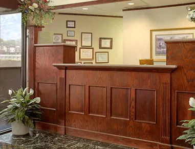 Travelodge West Knoxville - Image 1