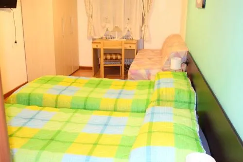 Bed & breakfast Da Anatolia - Image 1