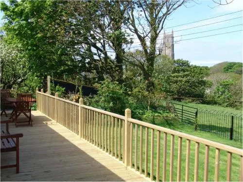 Orchard Cottage - Image 1